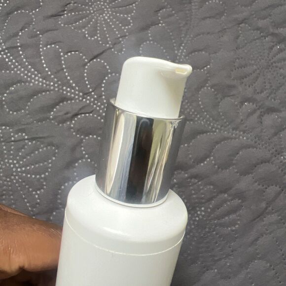 LunaMD Chamomile Facial Cleanser 6oz Sensitive Skin Sulfate Free NEW Beauty Glam - Picture 10 of 15